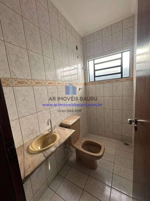 Casa à venda com 3 quartos, 360m² - Foto 11