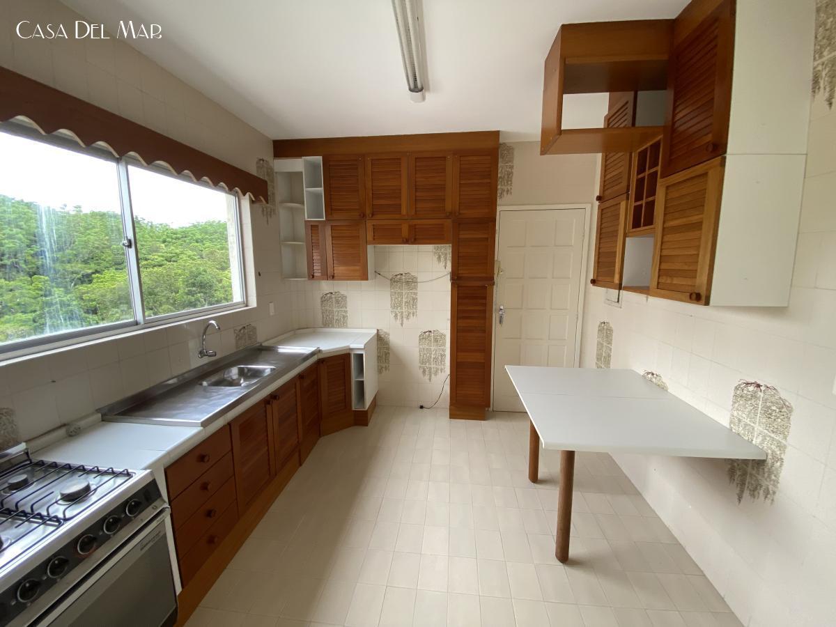 Apartamento à venda com 3 quartos, 117m² - Foto 12