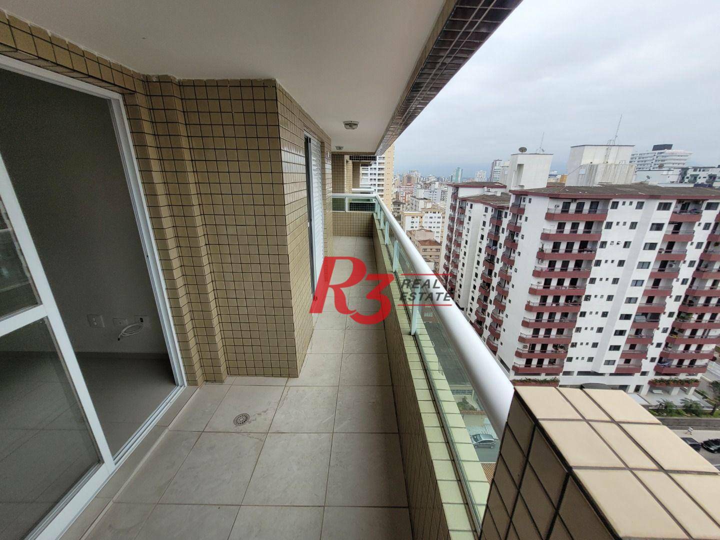 Apartamento à venda com 2 quartos, 81m² - Foto 6