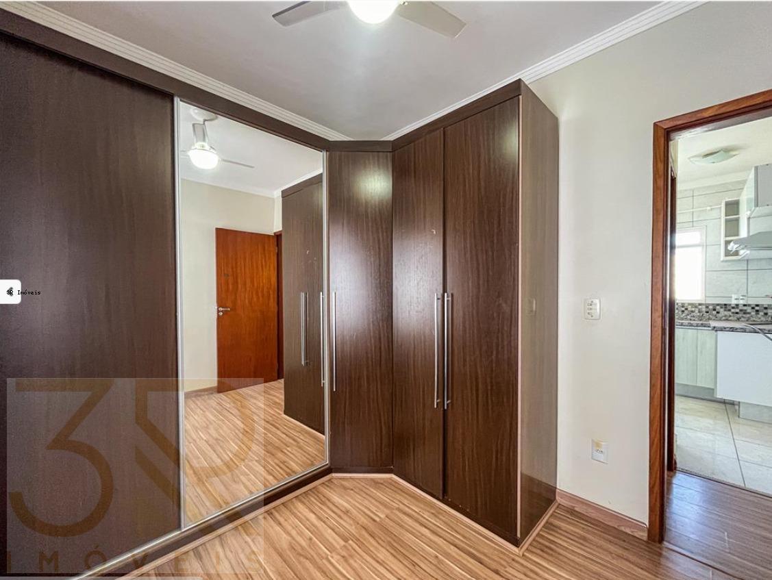 Apartamento à venda com 2 quartos, 42m² - Foto 9