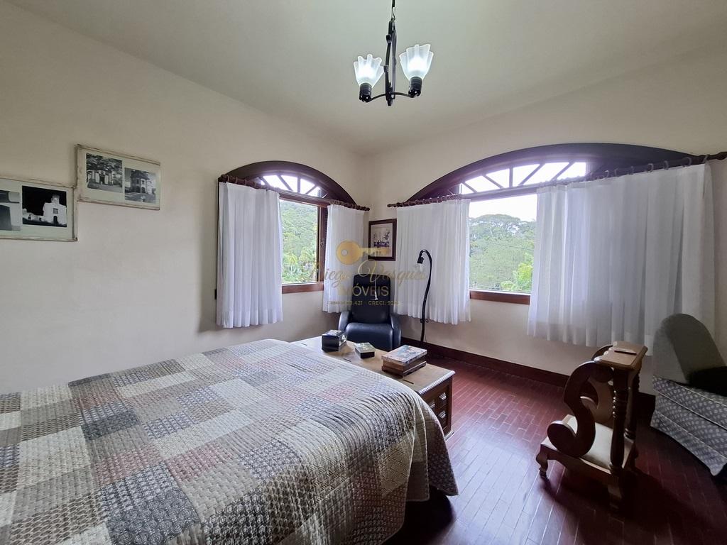 Casa de Condomínio à venda com 3 quartos, 3060m² - Foto 19