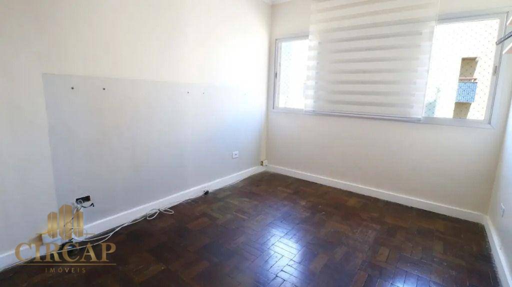 Apartamento à venda com 3 quartos, 101m² - Foto 9