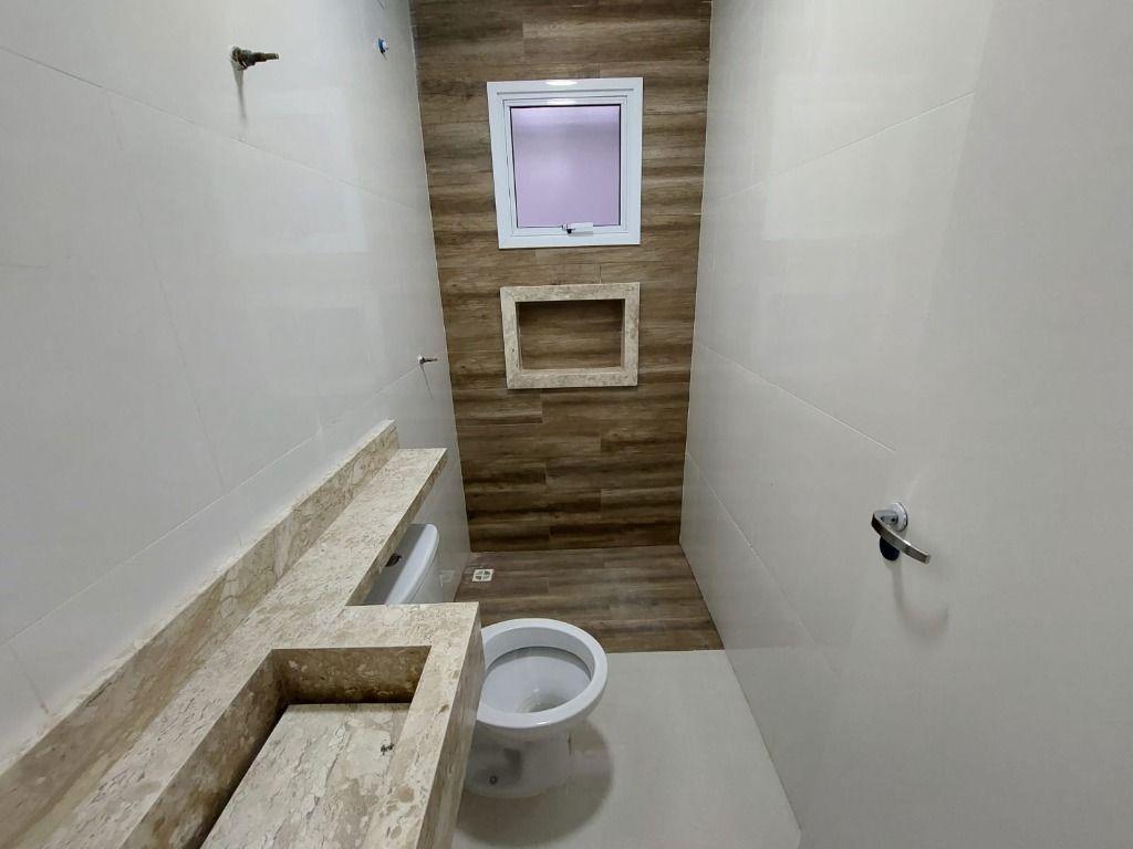 Apartamento à venda com 3 quartos, 71m² - Foto 18