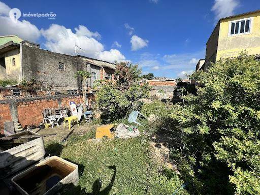 Terreno à venda, 240M2 - Foto 7