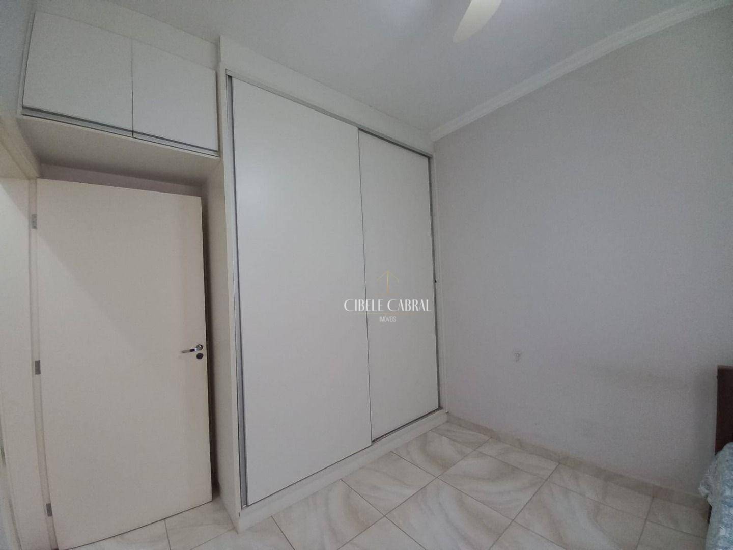 Casa à venda com 3 quartos, 197m² - Foto 26