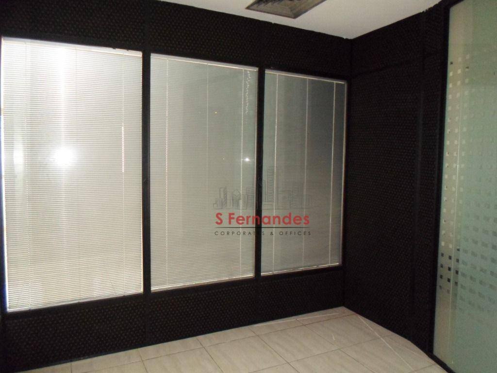 Conjunto Comercial-Sala para alugar, 70m² - Foto 17