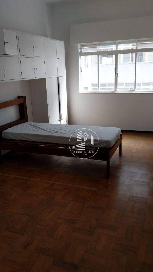 Apartamento à venda com 4 quartos, 292m² - Foto 18