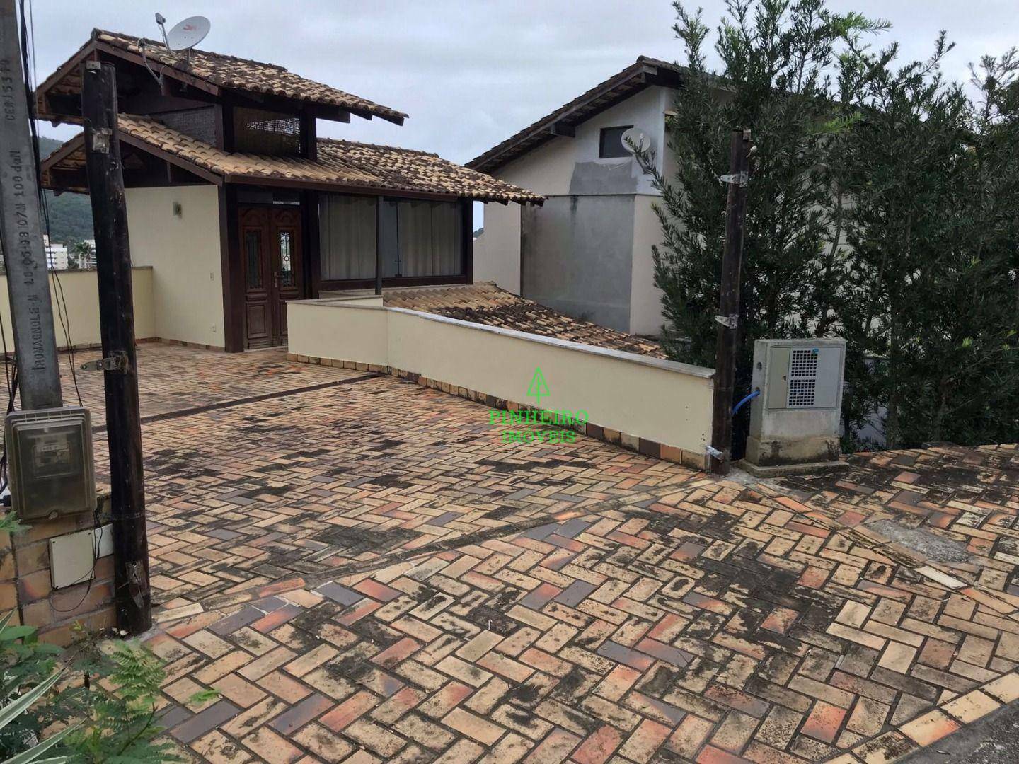 Casa de Condomínio à venda com 4 quartos, 193m² - Foto 16