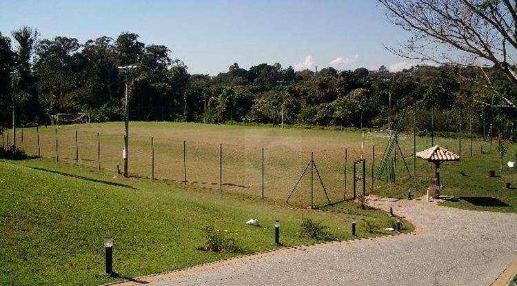 Casa de Condomínio à venda com 3 quartos, 140m² - Foto 27