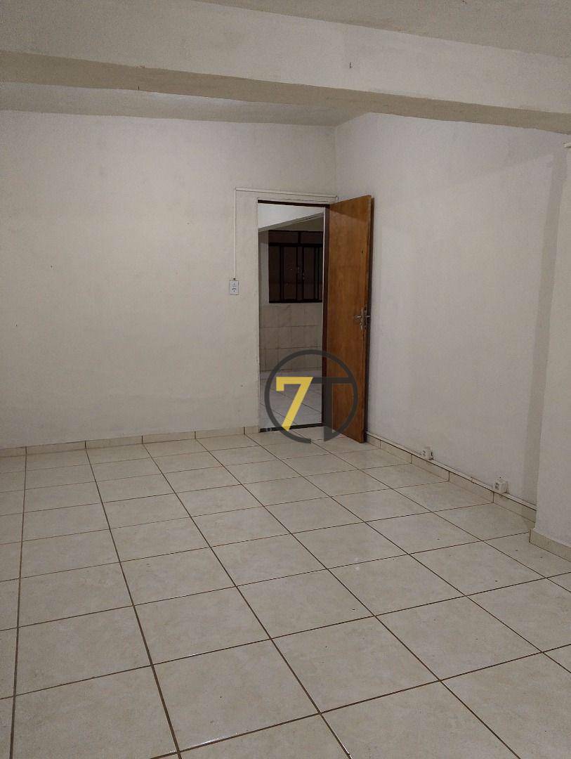 Casa à venda com 3 quartos, 120m² - Foto 10