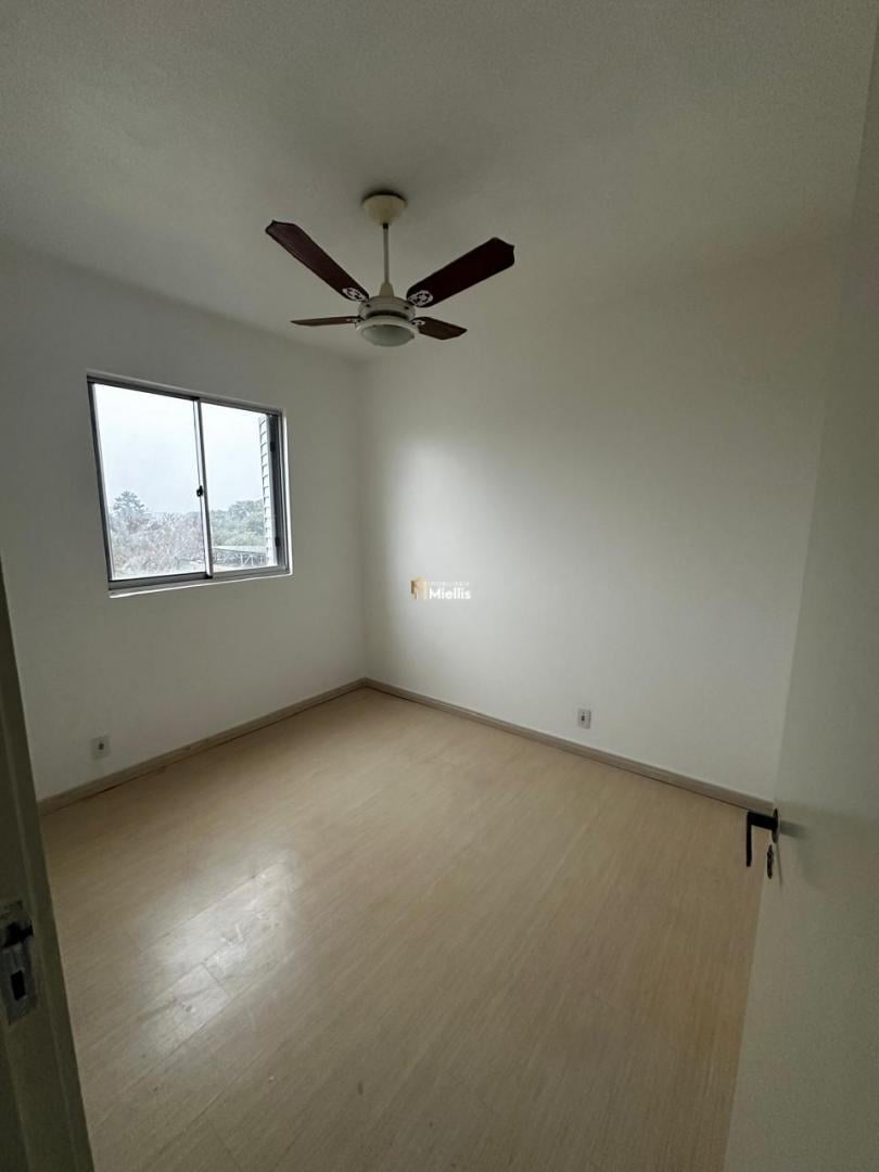 Apartamento para alugar com 3 quartos, 65m² - Foto 13