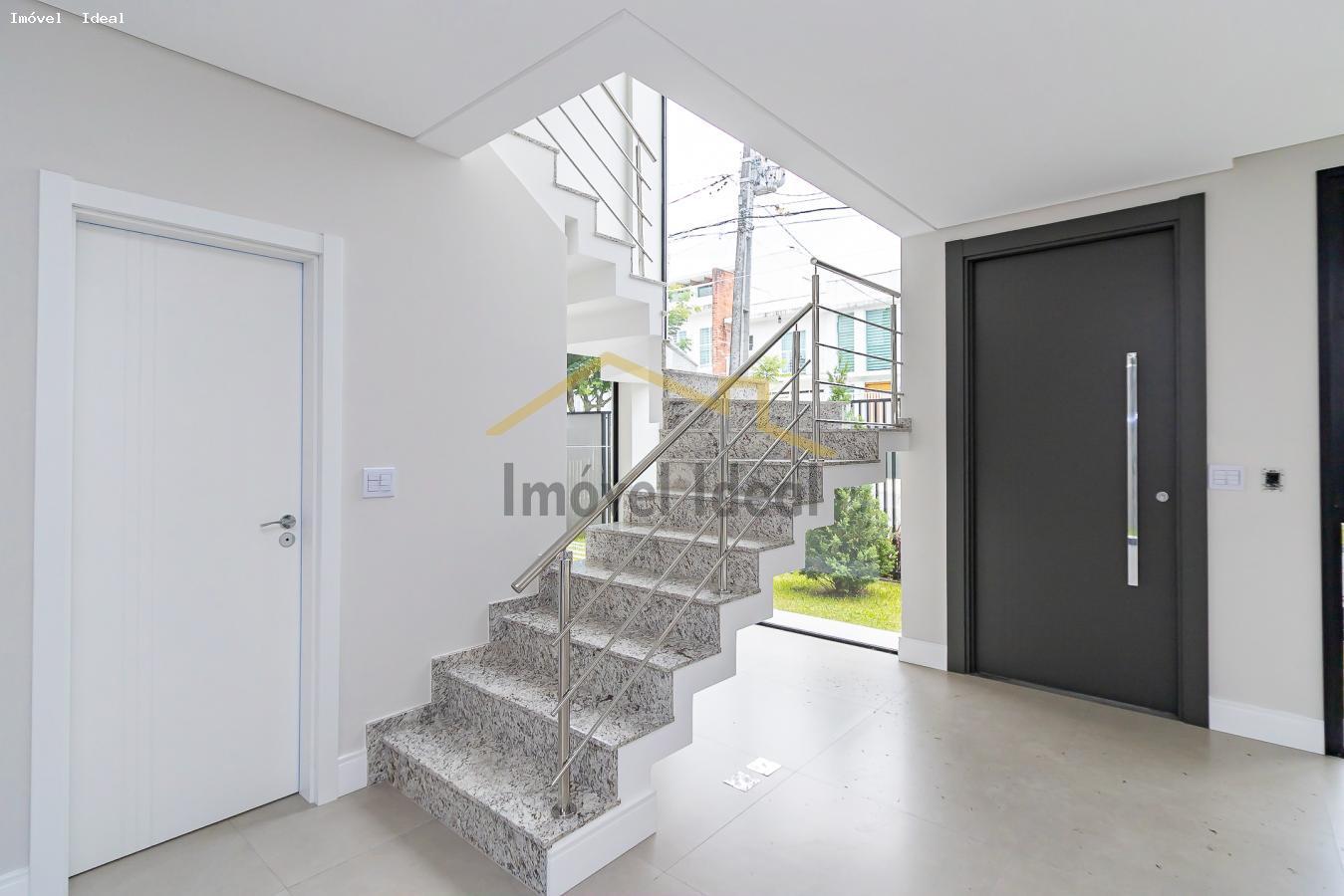 Sobrado à venda com 3 quartos, 160m² - Foto 10