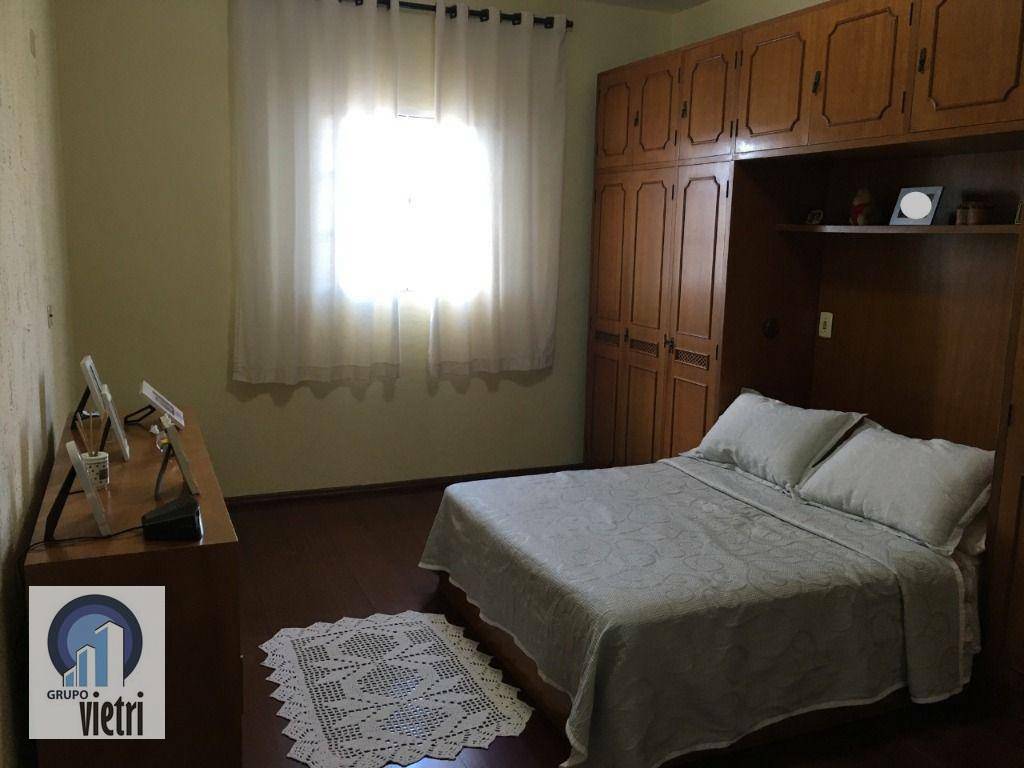 Sobrado à venda com 3 quartos, 145m² - Foto 12