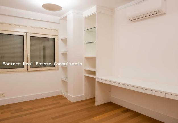 Apartamento à venda com 3 quartos, 306m² - Foto 38