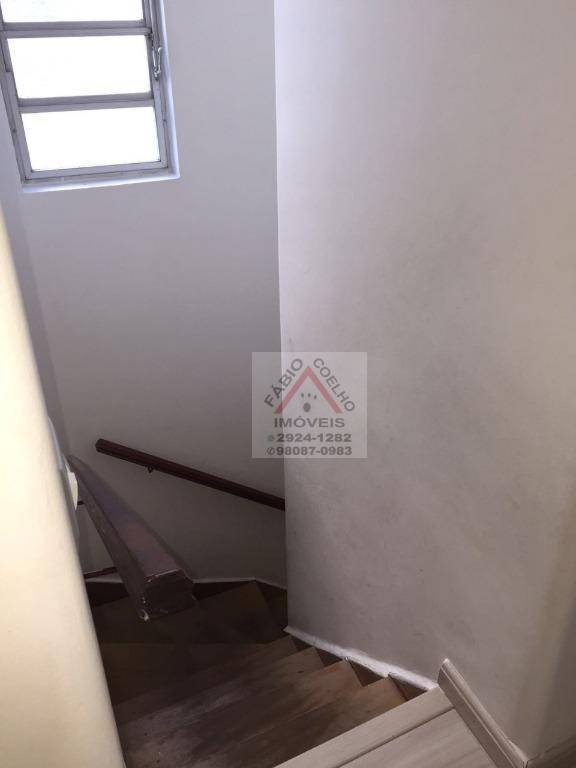 Sobrado à venda com 6 quartos, 168m² - Foto 26