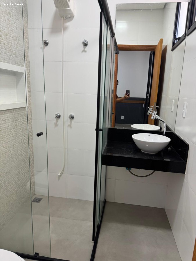 Casa de Condomínio à venda com 3 quartos, 232m² - Foto 30