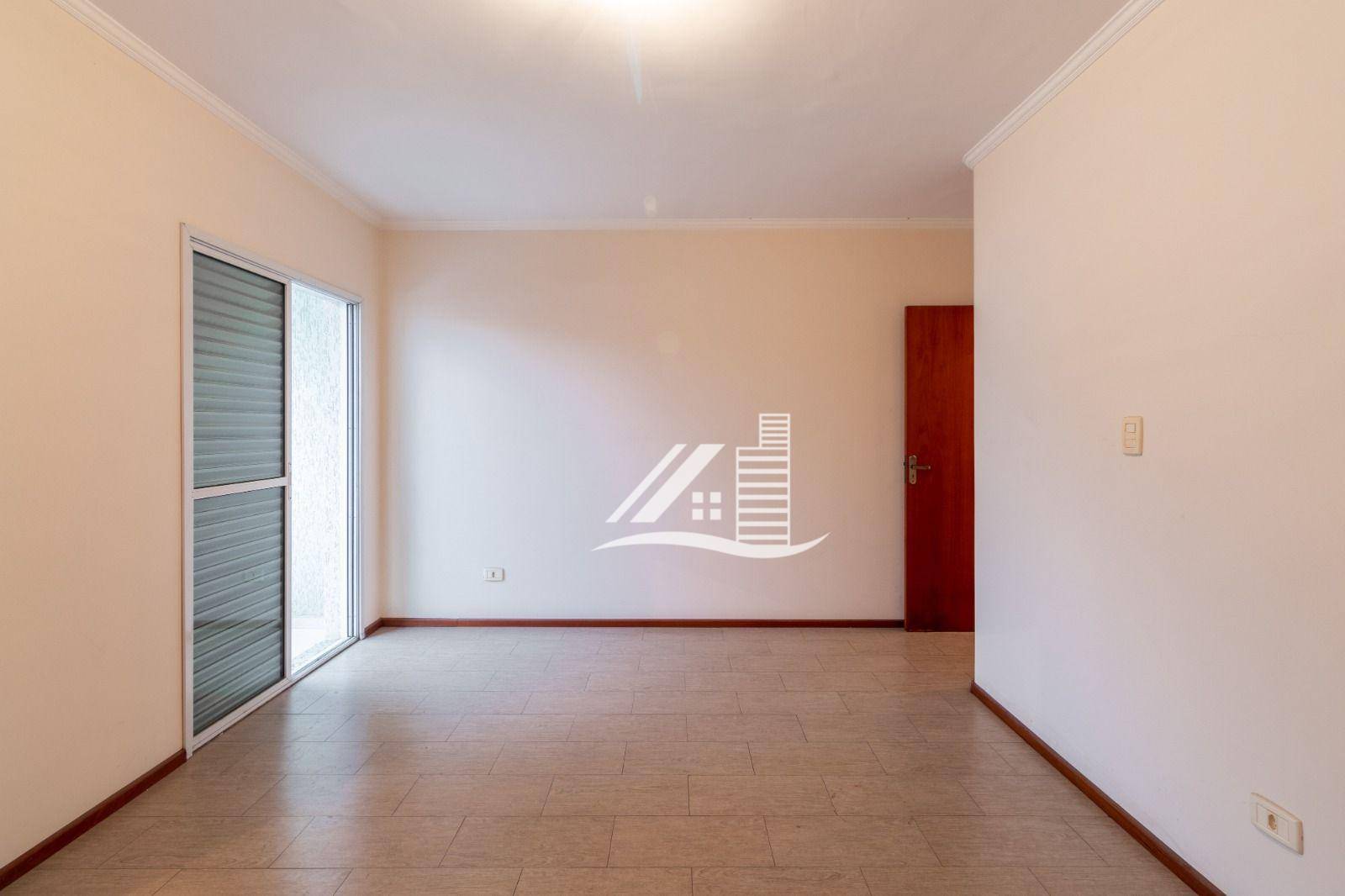 Apartamento à venda com 3 quartos, 90m² - Foto 13