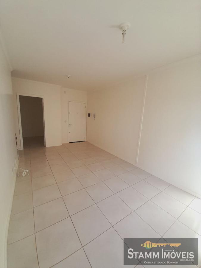 Apartamento à venda com 2 quartos, 50m² - Foto 12