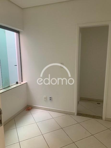 Prédio Inteiro para alugar, 173m² - Foto 20