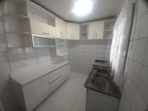 Sobrado à venda com 2 quartos, 115m² - Foto 7