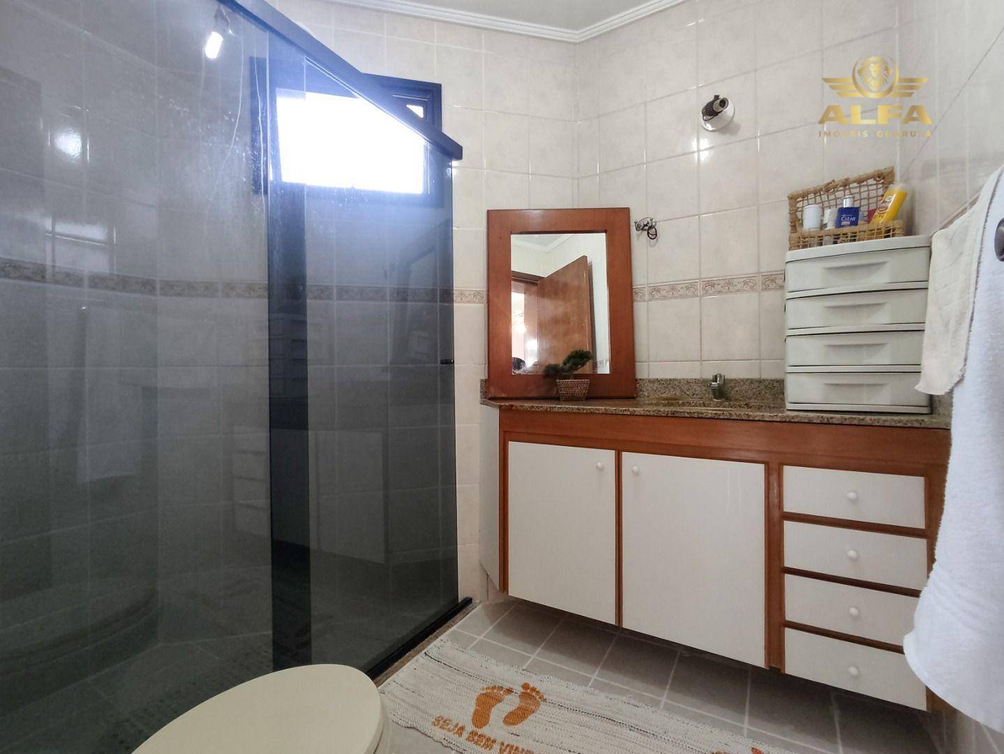 Cobertura à venda com 2 quartos, 150m² - Foto 9