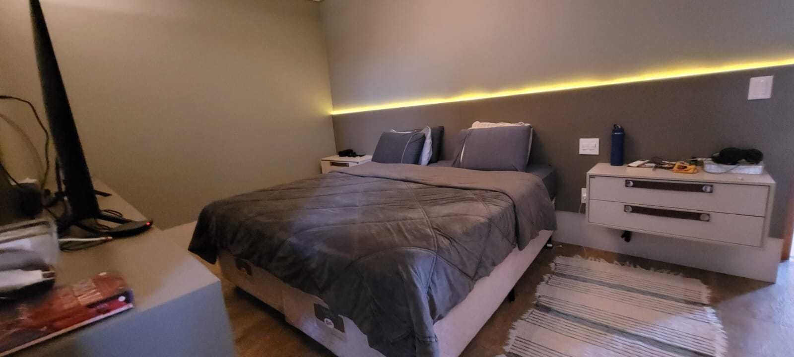 Casa à venda com 3 quartos, 250m² - Foto 21