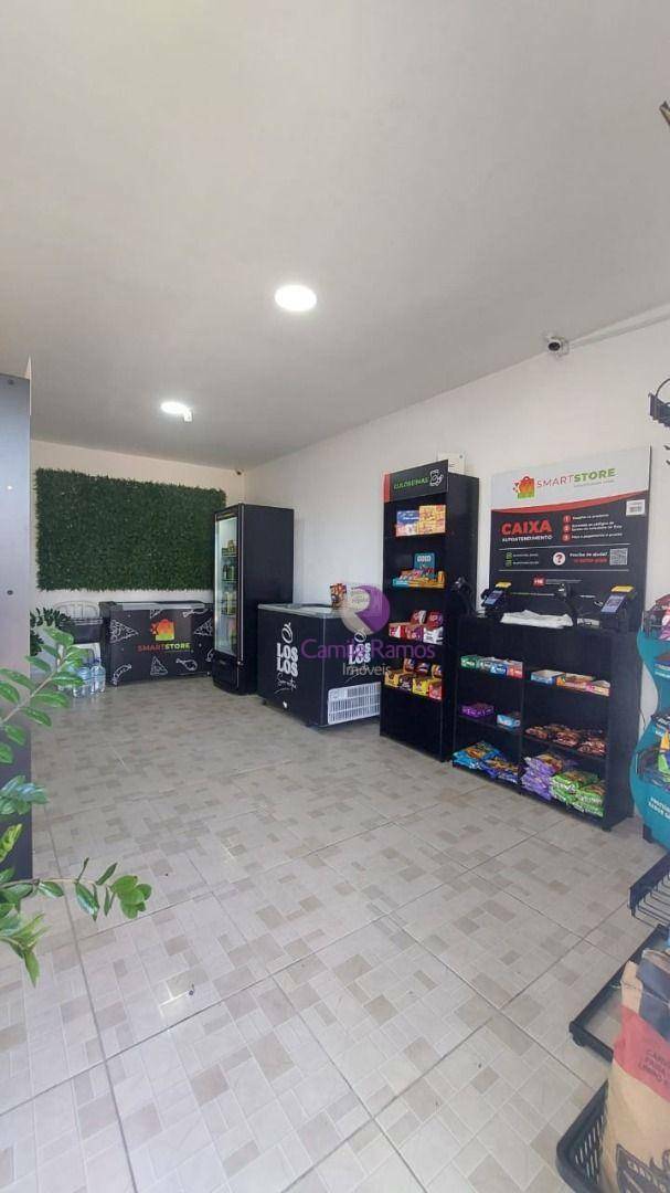 Apartamento à venda com 3 quartos, 90m² - Foto 41