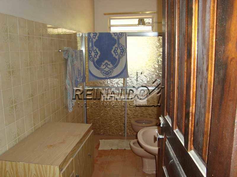 Chácara à venda com 3 quartos, 300m² - Foto 10