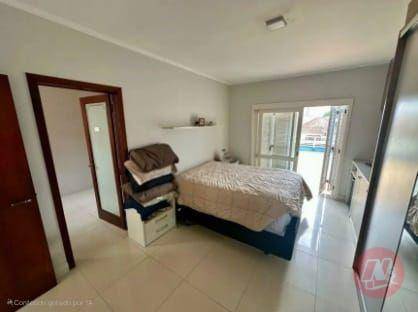 Casa para alugar com 4 quartos, 200m² - Foto 10