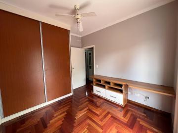 Sobrado à venda com 4 quartos, 280m² - Foto 18