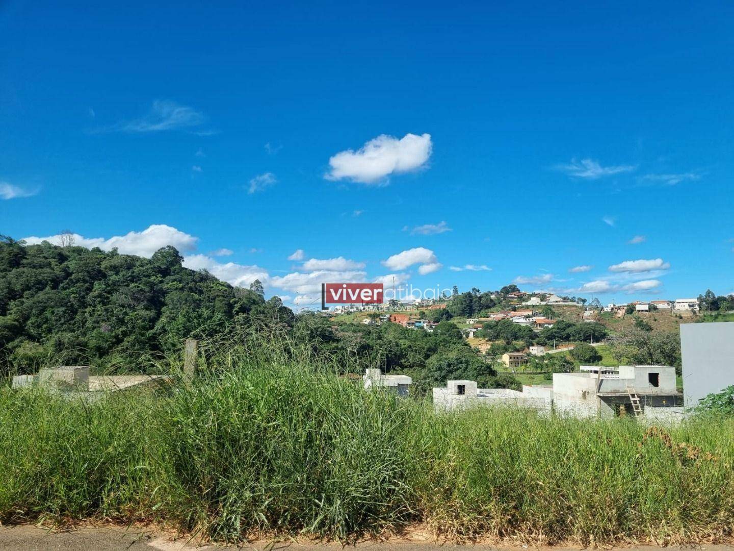 Terreno à venda, 200M2 - Foto 1