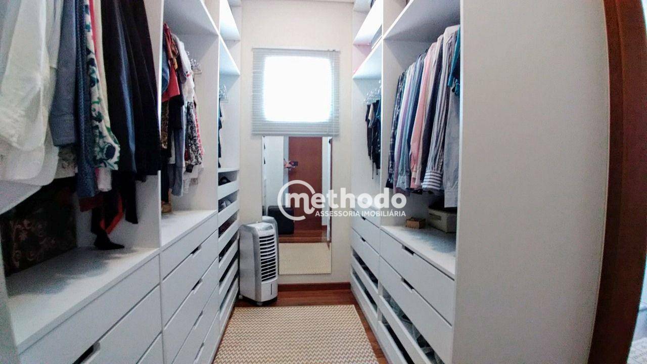 Casa de Condomínio à venda com 4 quartos, 330m² - Foto 15