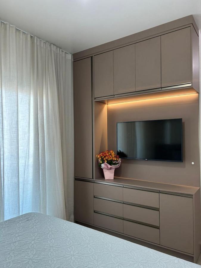 Apartamento à venda com 2 quartos, 86m² - Foto 18