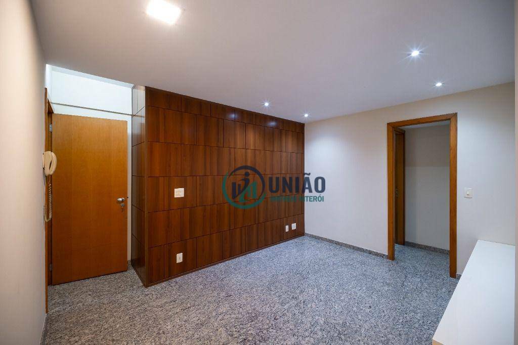 Apartamento à venda com 2 quartos, 77m² - Foto 5