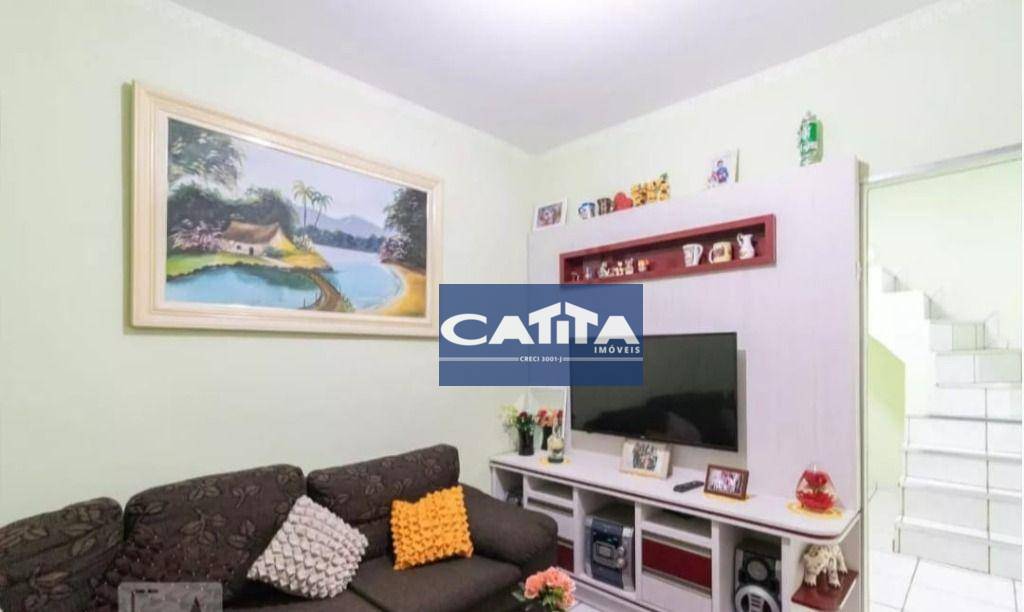 Sobrado à venda com 5 quartos, 182m² - Foto 31