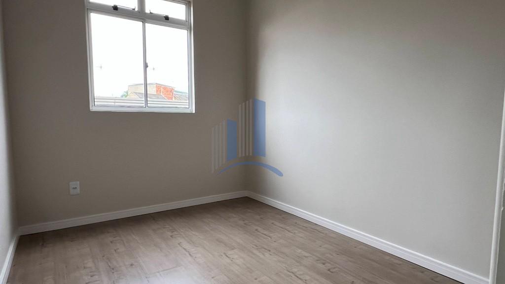 Apartamento para alugar com 2 quartos, 53m² - Foto 19