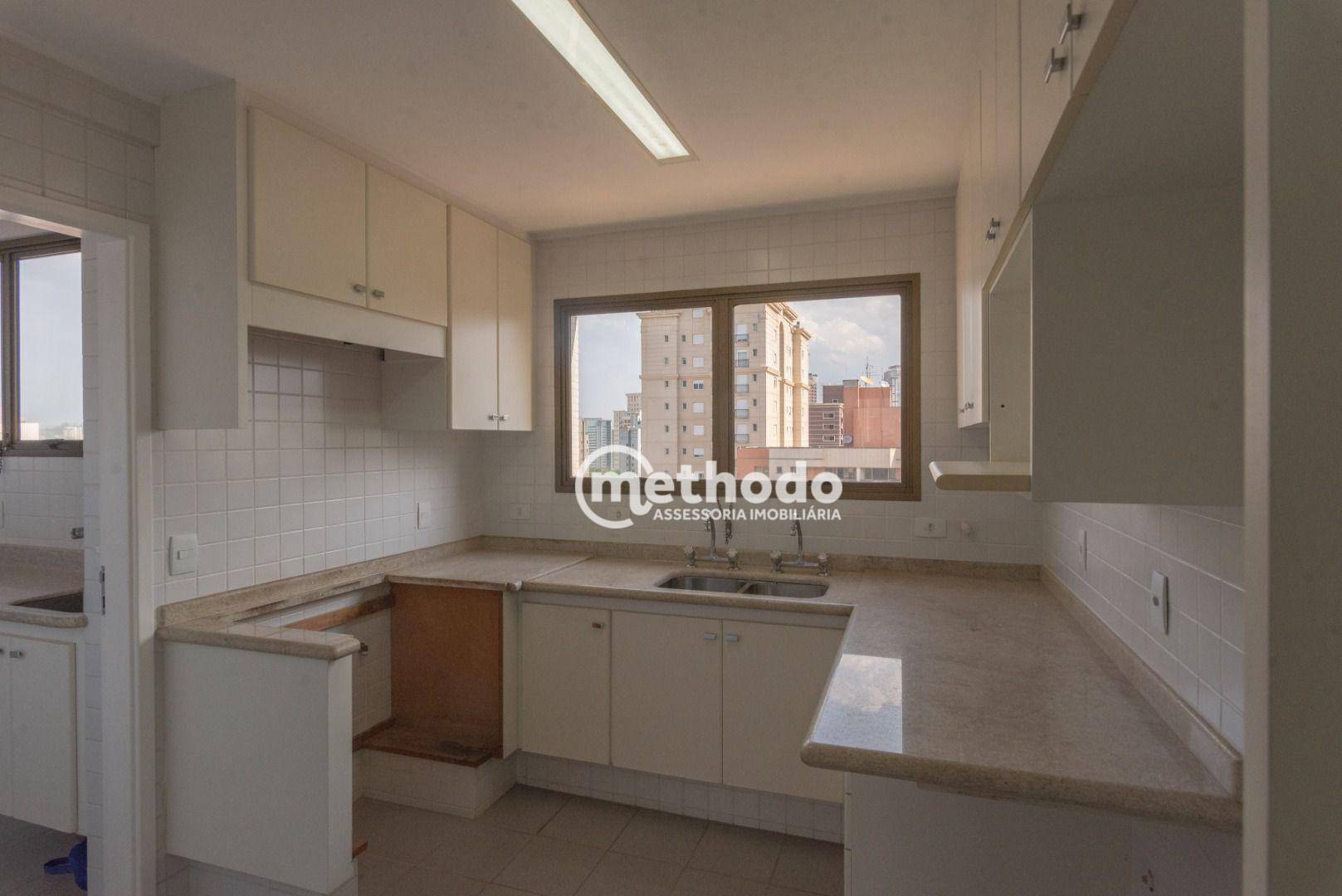 Cobertura à venda com 3 quartos, 320m² - Foto 37