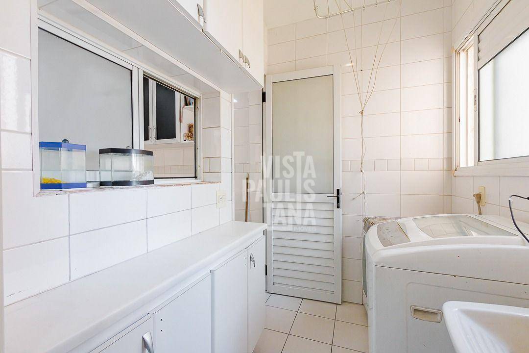 Apartamento à venda com 3 quartos, 84m² - Foto 34