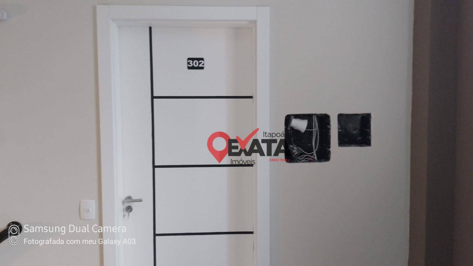 Apartamento à venda com 2 quartos, 69m² - Foto 39