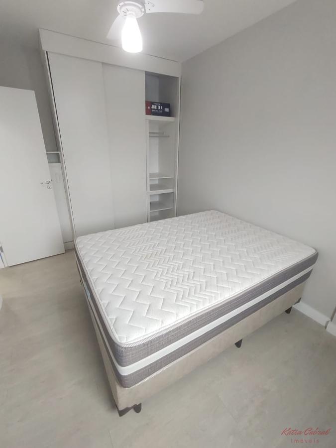 Apartamento à venda com 2 quartos, 89m² - Foto 14