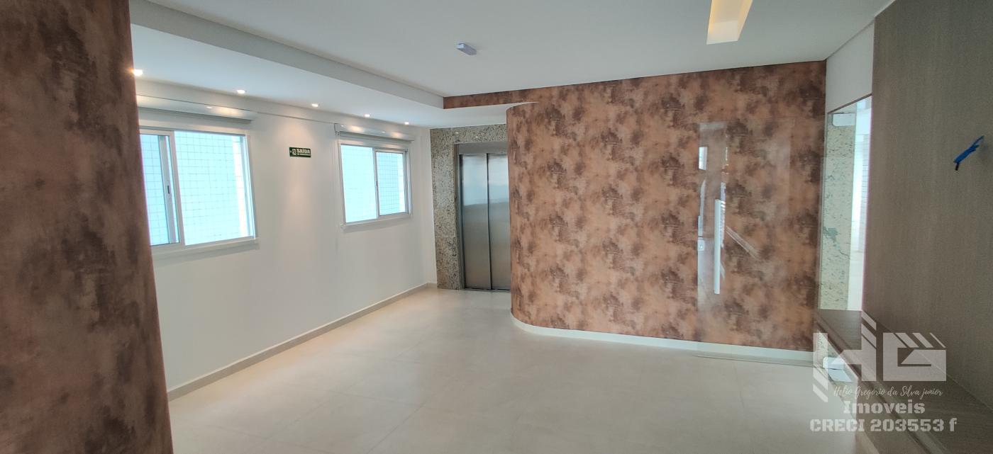 Apartamento à venda com 2 quartos, 68m² - Foto 12