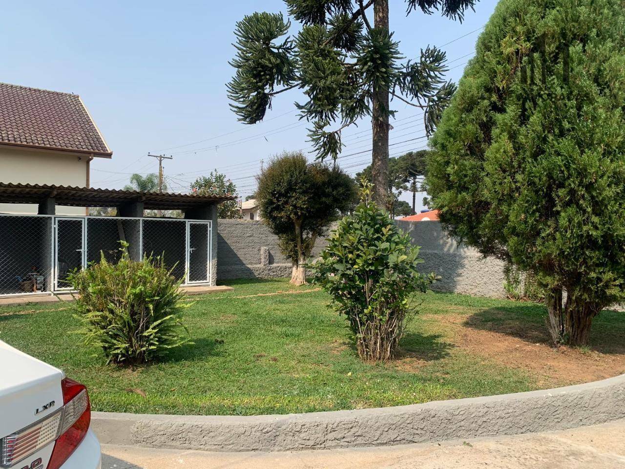 Sobrado à venda com 4 quartos, 507m² - Foto 15