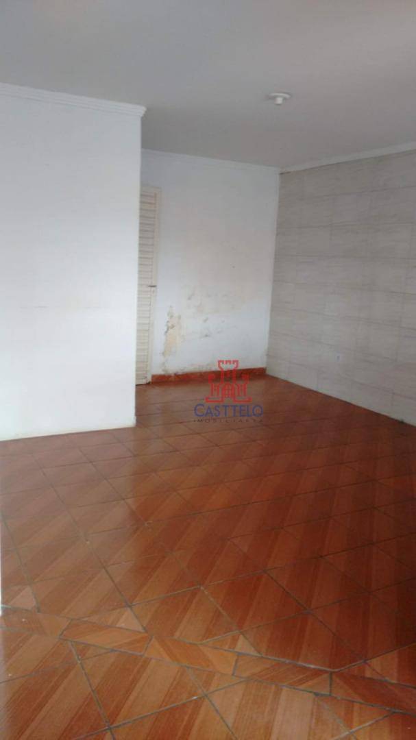 Casa à venda com 3 quartos, 154m² - Foto 6