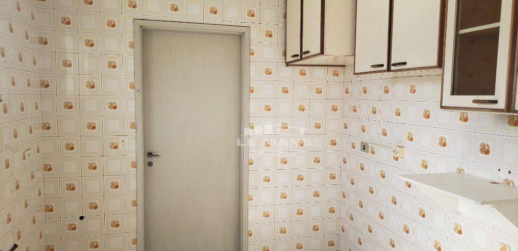 Apartamento à venda e aluguel com 3 quartos, 114m² - Foto 7