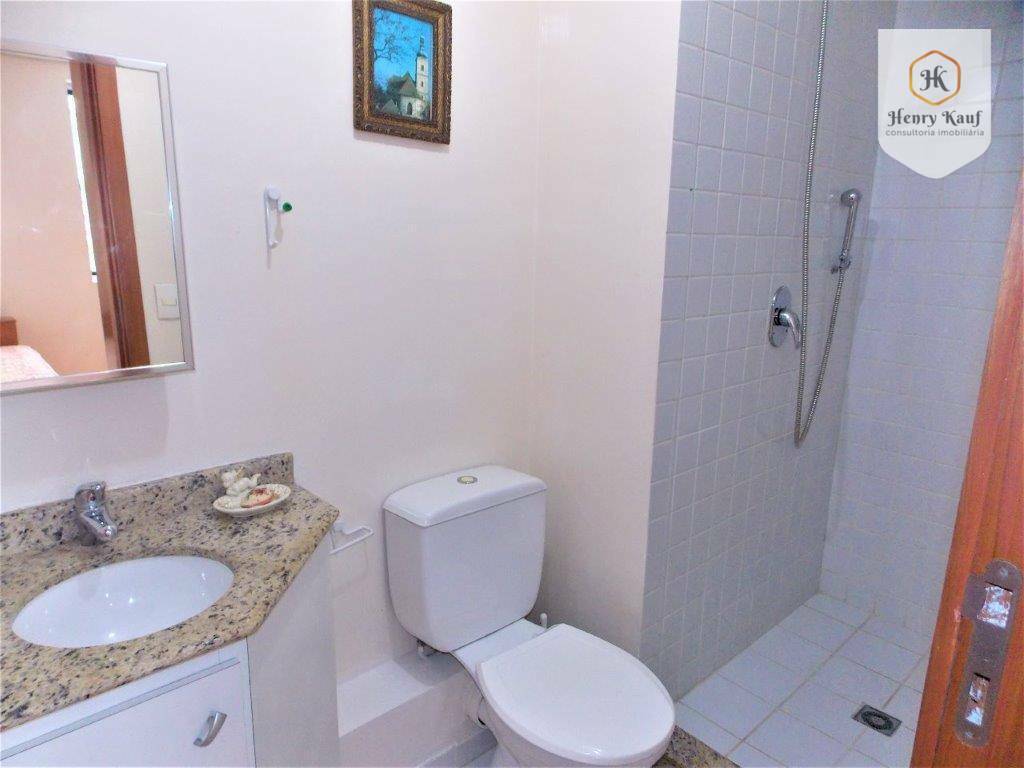 Apartamento à venda com 2 quartos, 57m² - Foto 17