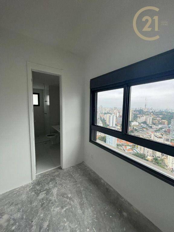 Apartamento à venda com 4 quartos, 275m² - Foto 28