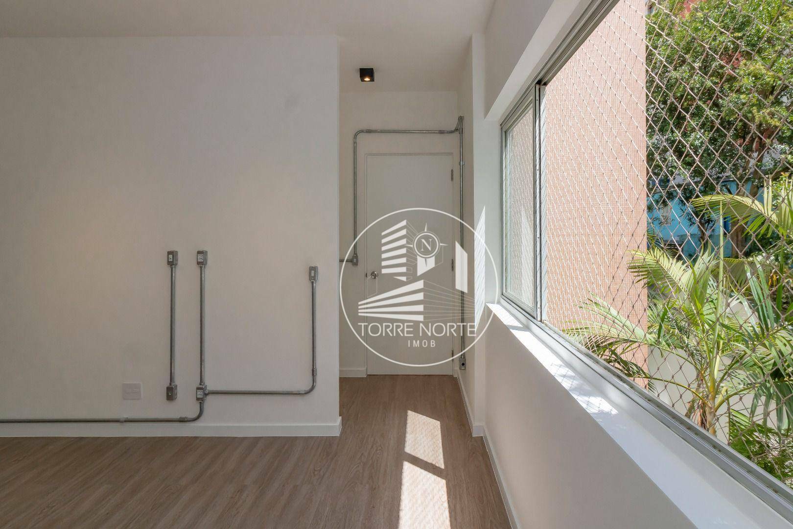 Apartamento à venda com 2 quartos, 87m² - Foto 24