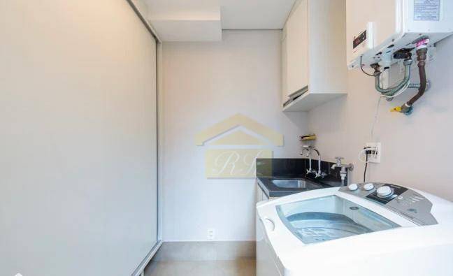 Sobrado à venda com 3 quartos, 180m² - Foto 23