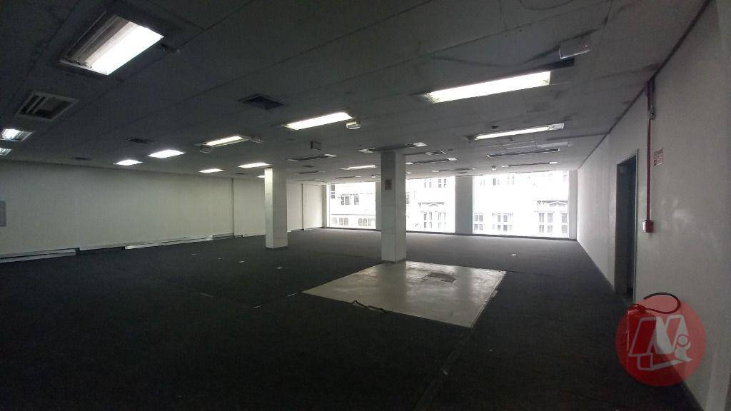 Prédio Inteiro, 1300 m² - Foto 3