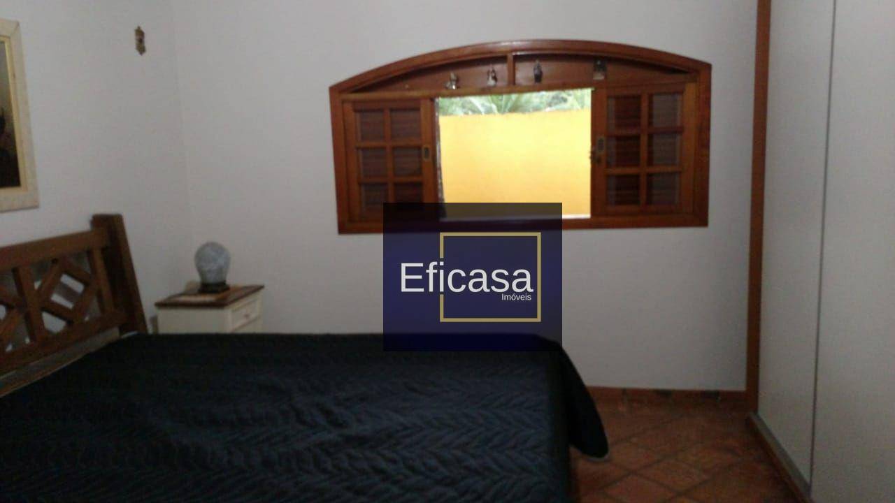 Chácara à venda com 3 quartos, 1000M2 - Foto 8